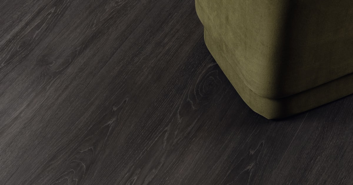 In the Woods...ブラックメタル　blackl In the Woodsブラックメタル blacklの通販 | LIFESTYLEAYURVEDIC